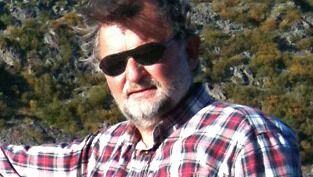 Johan Castberg feltet