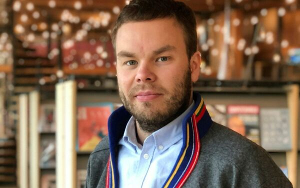 Fagfornyelsen – Samisk innhold i samiske læreplaner
