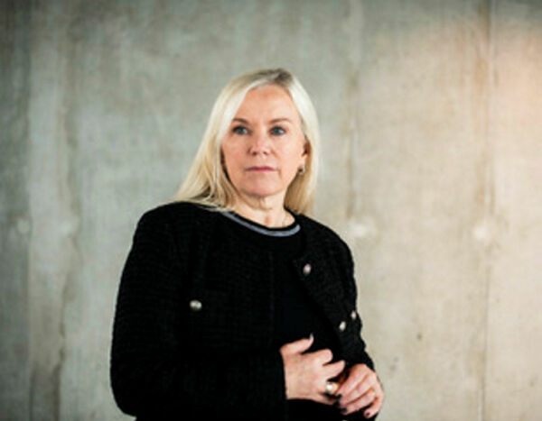 Russisk propaganda i Finnmark