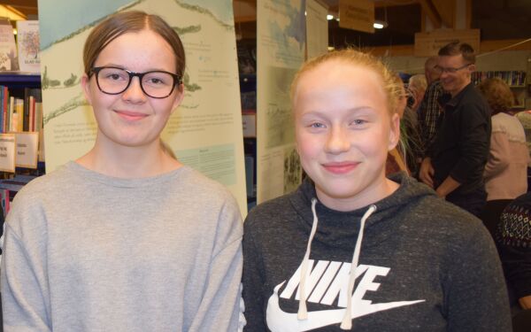 – Det er noen ting man bare ikke glemmer