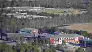 Betalte dobbel pris for bruk av bassenget