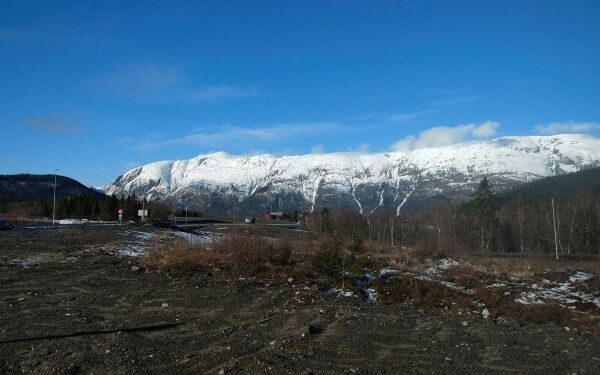 Øyfjellet opp i retten – dette er saken