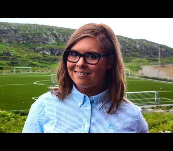 Vi trenger ikke politikere som snakker ned Nord-Norge!
