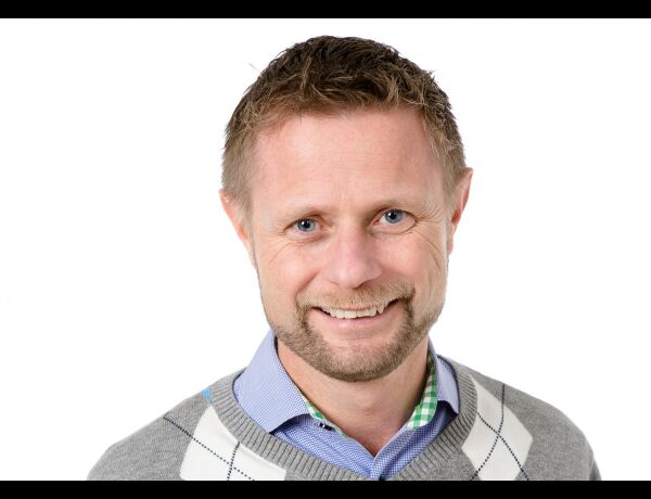 Helseminsteren skryter av elevene i Porsanger