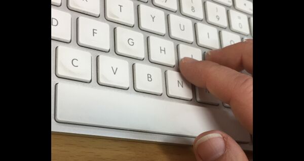 Fratas offentlig pensjon ved jobbovergang til det private