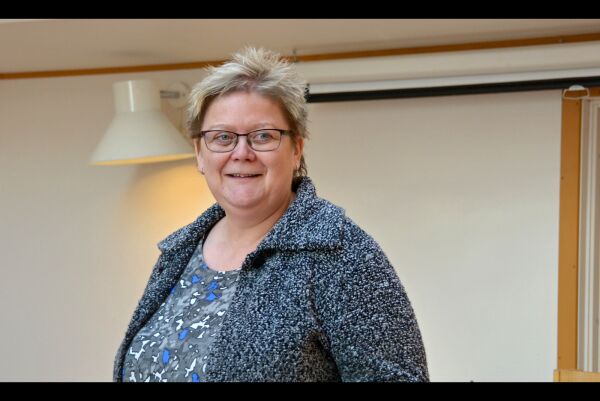 Vil ikke fortsette å betale for de andre