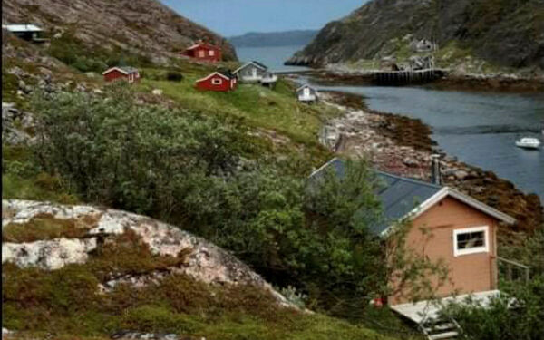 Tar inn nær 900.000 kr, uavhengig av feiefrekvens