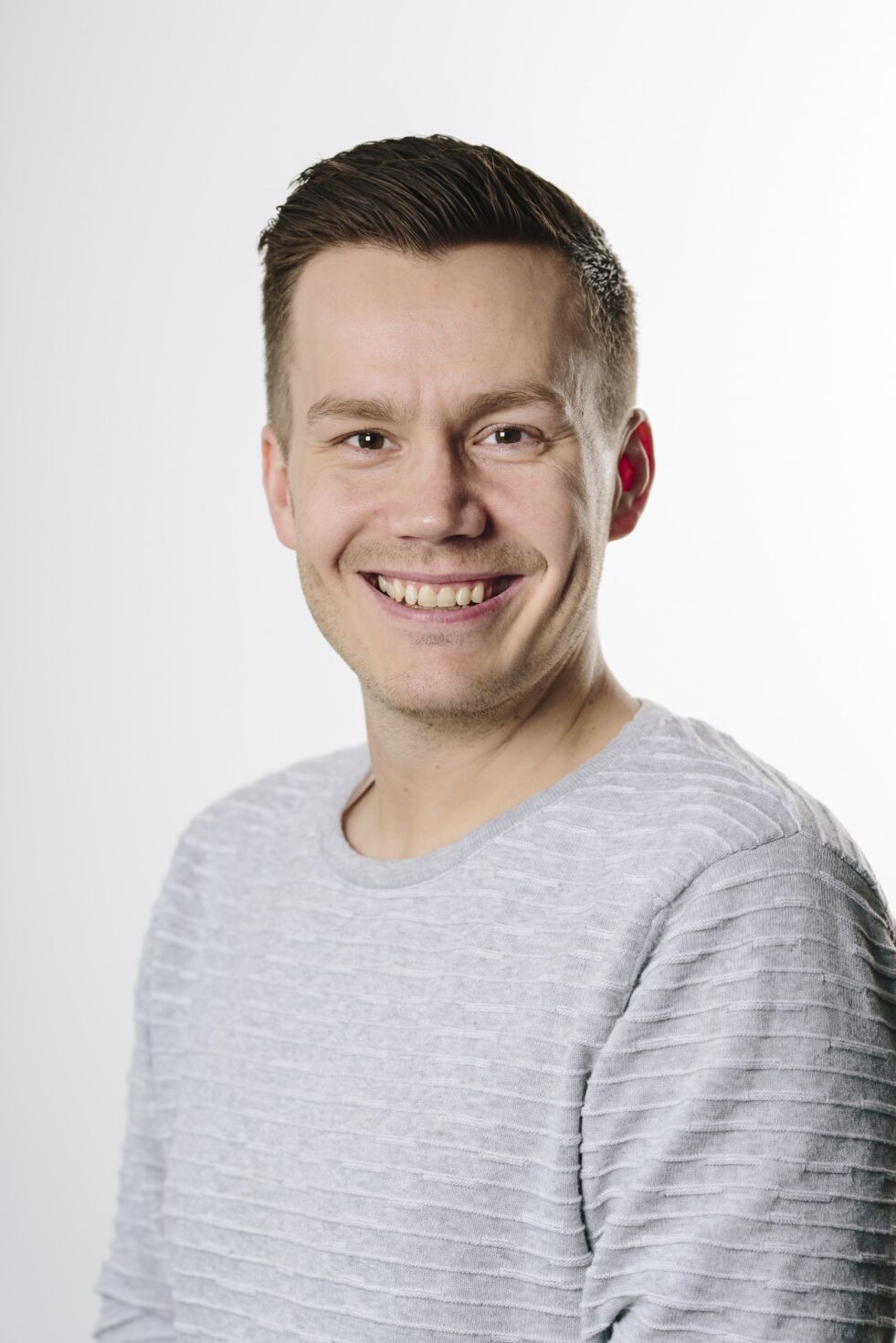 Foto: Pressefoto