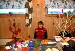 Julemesse i Skippagurra