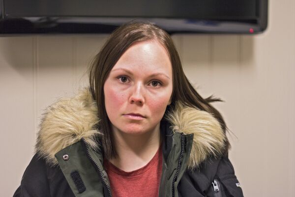 Livsviktige vaksiner uteblir