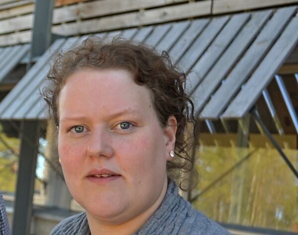 – Dette er alvorlig