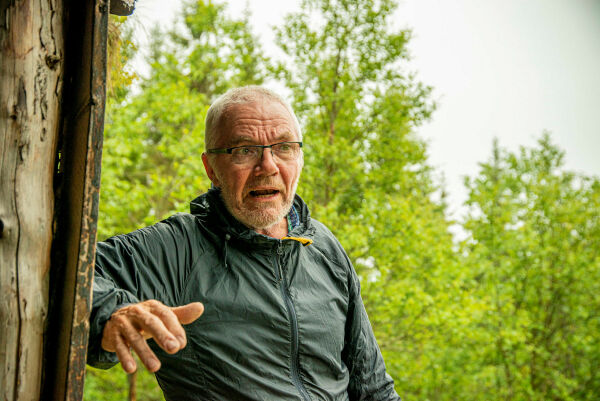 Kystsamenes åpne brev til Sannhets- og forsoningskommisjonen
