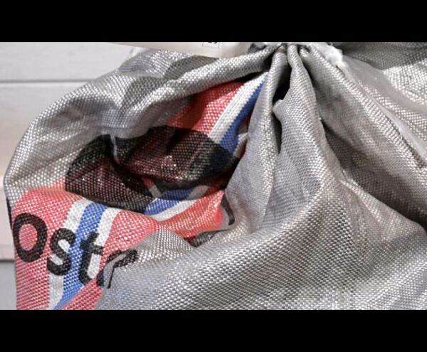 Postsekker «forlagt» i Tana