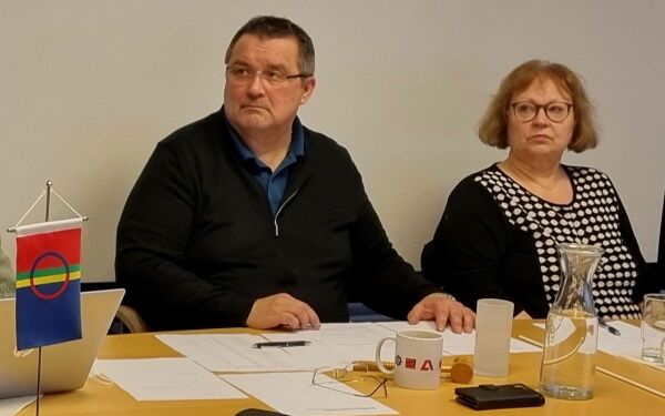Etablerer tett samarbeid i Varanger