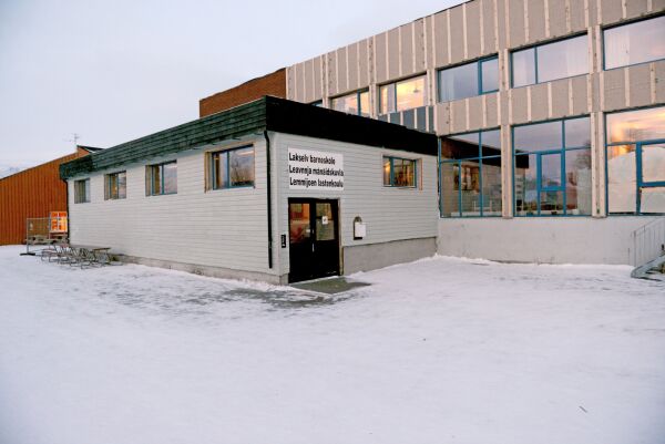 Vold og trusler mot ansatte
