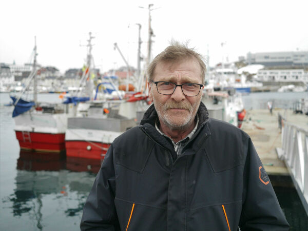 – Vanskelig å finne båtplass