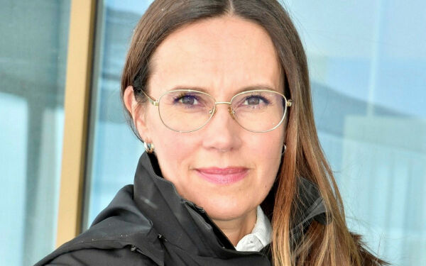 En ny vår for kjernekraft?