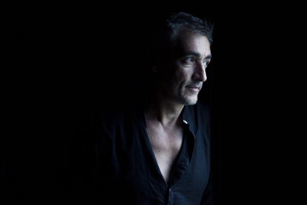 Serbosamen Dragan og den lange veien til Karasjok
