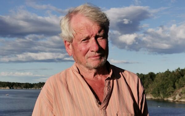 Lakselv Grunneierforening og styreleders dobbeltrolle
