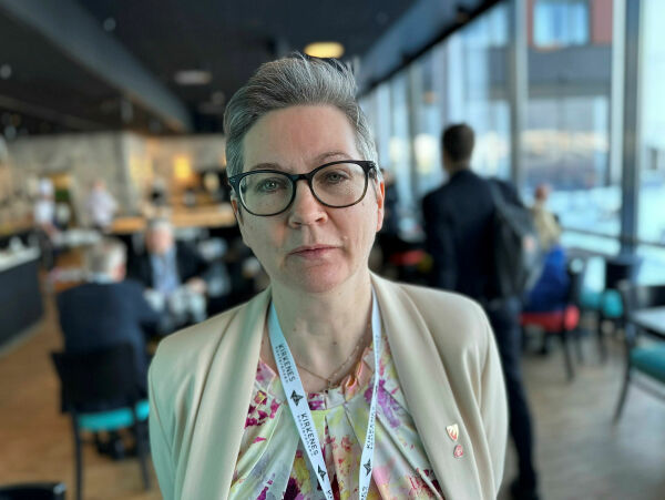 221.432 kr mindre i «ordførerlønn»