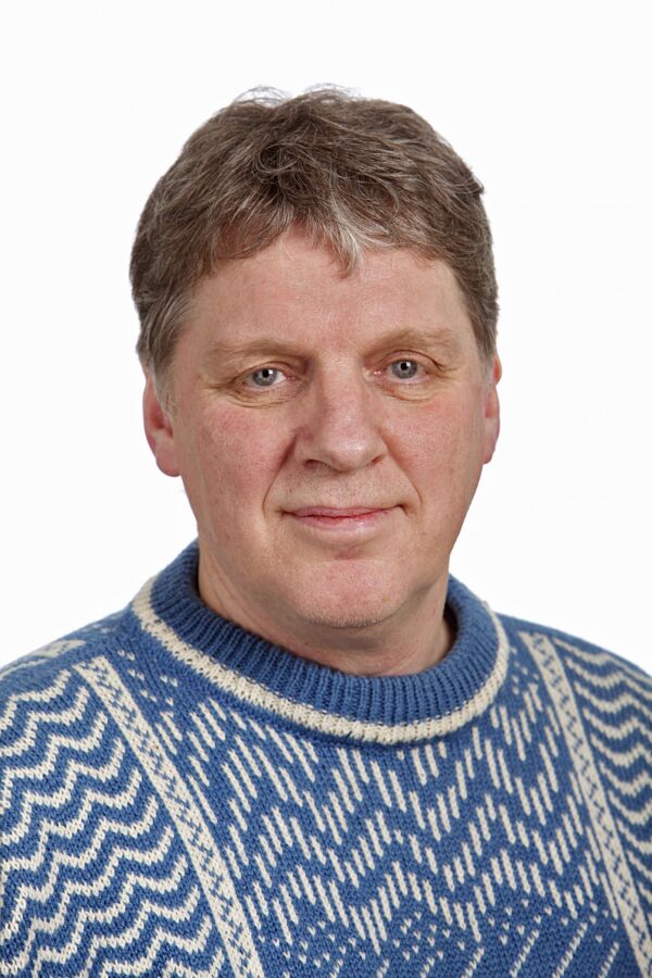 Repparfjorden – NUSSIR AS og dumping av gruveslagg/-avfall