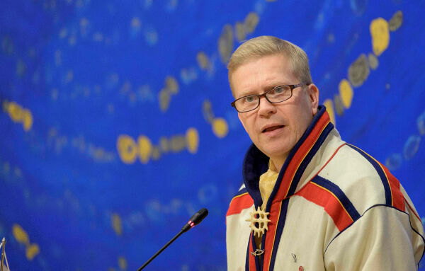 Derfor ble ikke Bargiidbellodat med