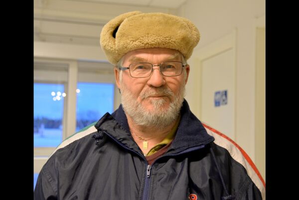 Gaver til besvær?