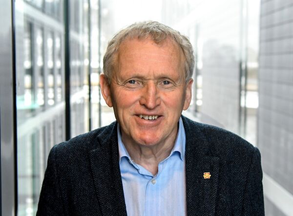 70 millioner til tunnelen