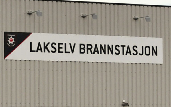 Helsefarlige kjemikalier kan sirkulere rundt i bygget