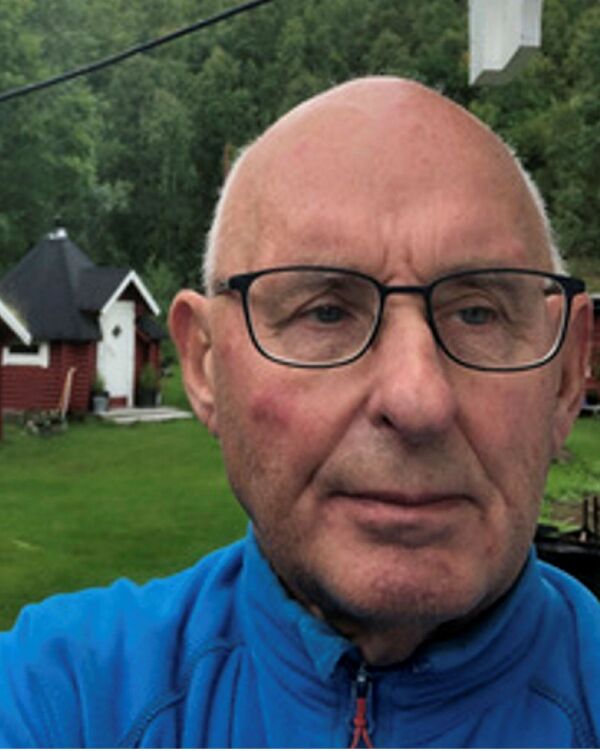 Nordisk samekonvensjon – Hva nu, Foreningen Norden og Stortinget?