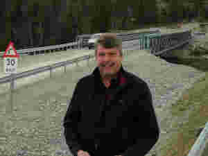 Dårskap eller manglende kunnskap?