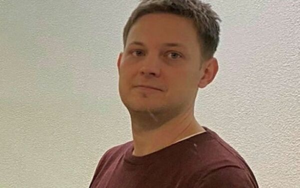Krisen er ikke over før alle er tilbake i arbeid!