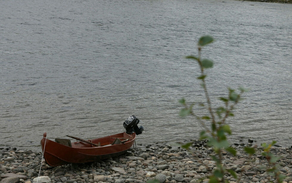 En fersk rapport viser at andelen laks som overlever vandringen i havet er mer enn halvert de siste 30 årene. Og det pekes på flere årsaker.