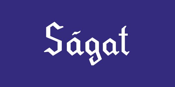 Brakvalg for Aili og NSR