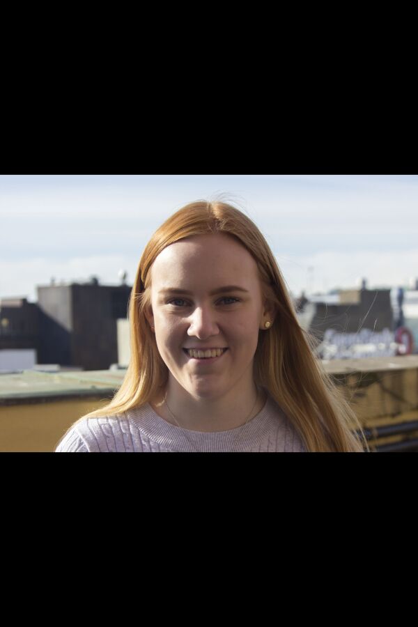 AUF ønsker 16-årig stemmerett i avstemninga om fylkessammenslåing