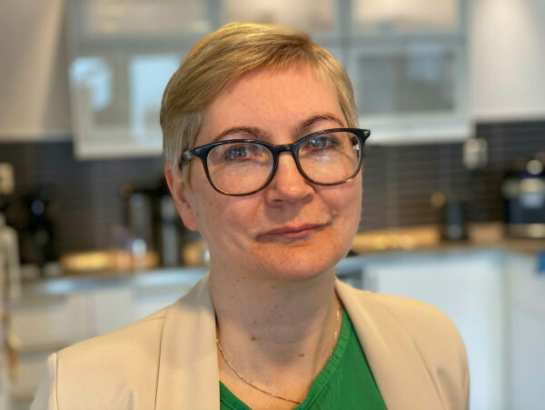 Elendig info om flyktninger i Sør-Varanger