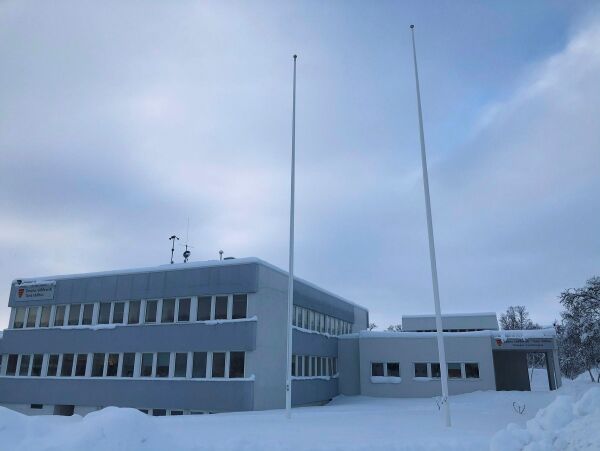 Fikk veldig mange søkere til renholdsjobb