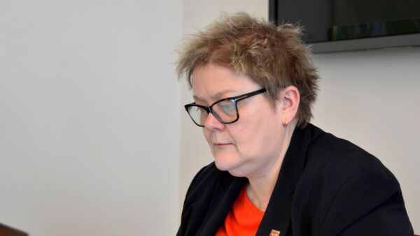 Måtte ut med 150.000 kroner til fysioterapeut etter forlik