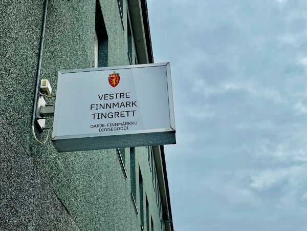 Tiltalt for vold og fyllekjøring