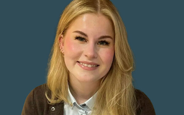 Ti kjappe med Tara