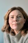 Birgitte Wisur Olsen