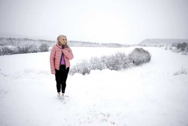 Skriving har hjulpet Sara gjennom vonde tider