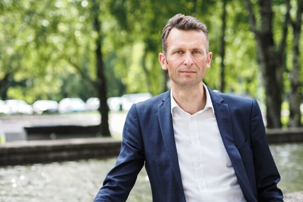 Flere bør vurdere fastpris på strøm