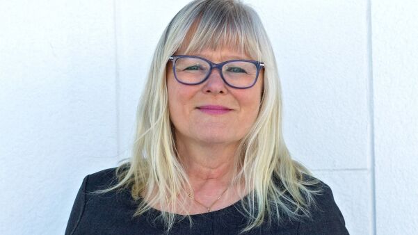 Johan Castberg – Hva blir igjen til Finnmark?
