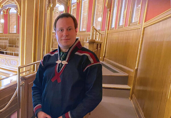FN, urfolkserklæringen og retten til et fritt og forhåndsinformert samtykke