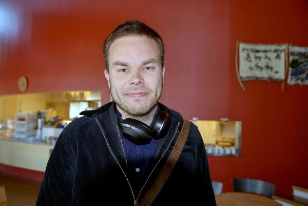 Formaliserer samarbeidet med foreldreutvalgene