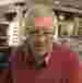 Helge Ovanger