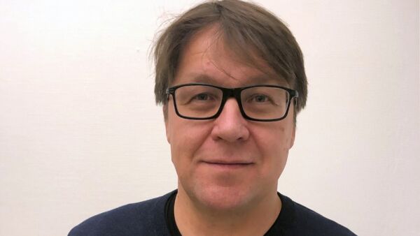 NRK Sápmi har fått ny nyhetsredaktør