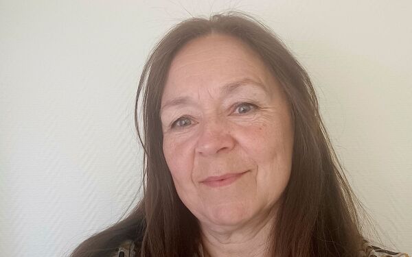 Ni søkere til toppstilling