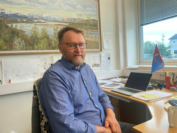 Krimforsikret for fem millioner, men får ikke én krone